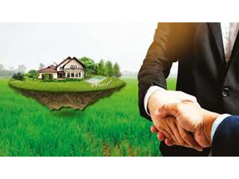 TAM DENİZ MANZARAL Silivri Gümüşyaka Villa  imarlı arsa 275m2 satılıktır.