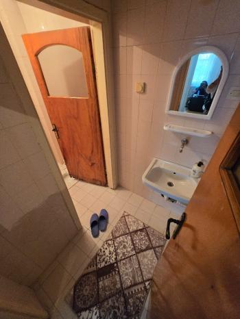 GÜVENAY - ÇORUM GÜLABİBEY MAH. ATA CADDESİ ÜZERİ SATILIK 3+1 SATILIK DAİRE