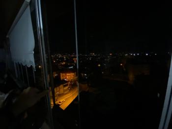 GÜVENAY - ÇORUM ATA CADDESİ 270 M² DUBLEKS SATILIK DAİRE