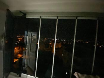 GÜVENAY - ÇORUM ATA CADDESİ 270 M² DUBLEKS SATILIK DAİRE