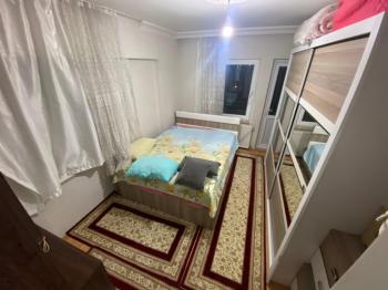 GÜVENAY - ÇORUM ATA CADDESİ 270 M² DUBLEKS SATILIK DAİRE
