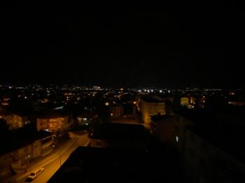 GÜVENAY - ÇORUM ATA CADDESİ 270 M² DUBLEKS SATILIK DAİRE