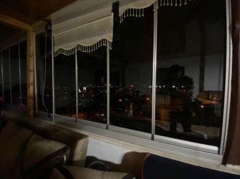 GÜVENAY - ÇORUM ATA CADDESİ 270 M² DUBLEKS SATILIK DAİRE