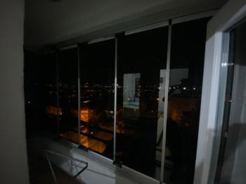 GÜVENAY - ÇORUM ATA CADDESİ 270 M² DUBLEKS SATILIK DAİRE