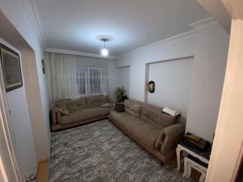 GÜVENAY - ÇORUM ATA CADDESİ 270 M² DUBLEKS SATILIK DAİRE