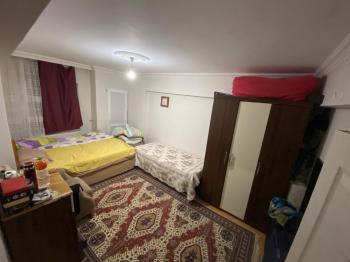 GÜVENAY - ÇORUM ATA CADDESİ 270 M² DUBLEKS SATILIK DAİRE