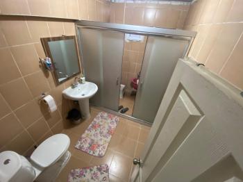 GÜVENAY - ÇORUM ATA CADDESİ 270 M² DUBLEKS SATILIK DAİRE