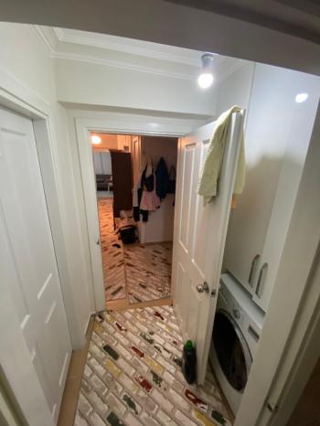 GÜVENAY - ÇORUM ATA CADDESİ 270 M² DUBLEKS SATILIK DAİRE