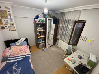 GÜVENAY - ÇORUM ATA CADDESİ 270 M² DUBLEKS SATILIK DAİRE