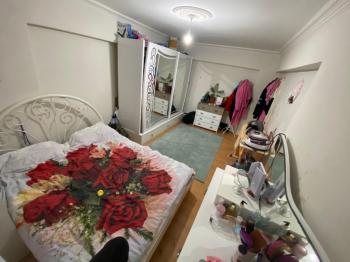 GÜVENAY - ÇORUM ATA CADDESİ 270 M² DUBLEKS SATILIK DAİRE