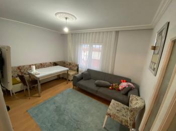 GÜVENAY - ÇORUM ATA CADDESİ 270 M² DUBLEKS SATILIK DAİRE