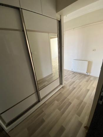 GÜVENAY - ÇORUM ÇEPNİ MAH. YENİ İŞ-KUR KARŞISINDA 2+1 KİRALIK DAİRE 