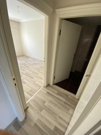 GÜVENAY - ÇORUM ÇEPNİ MAH. YENİ İŞ-KUR KARŞISINDA 2+1 KİRALIK DAİRE 