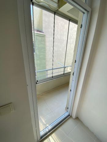 GÜVENAY - ÇORUM ÇEPNİ MAH. YENİ İŞ-KUR KARŞISINDA 2+1 KİRALIK DAİRE 