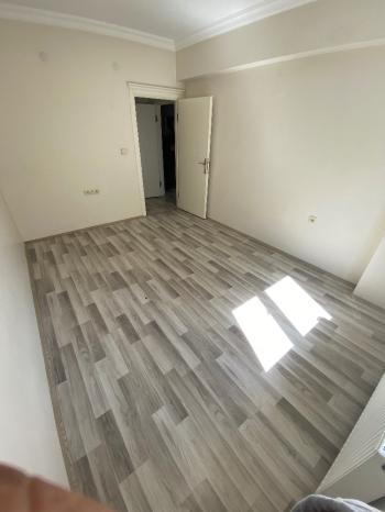 GÜVENAY - ÇORUM ÇEPNİ MAH. YENİ İŞ-KUR KARŞISINDA 2+1 KİRALIK DAİRE 