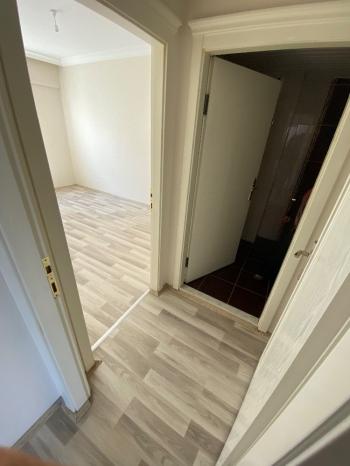 GÜVENAY - ÇORUM ÇEPNİ MAH. YENİ İŞ-KUR KARŞISINDA 2+1 KİRALIK DAİRE 