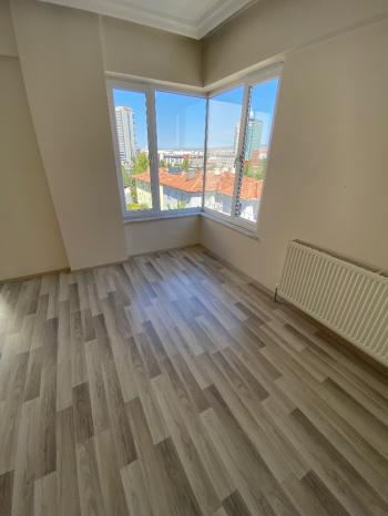 GÜVENAY - ÇORUM ÇEPNİ MAH. YENİ İŞ-KUR KARŞISINDA 2+1 KİRALIK DAİRE 