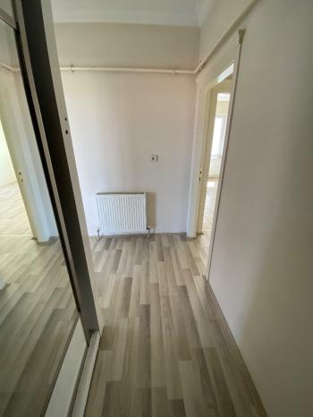 GÜVENAY - ÇORUM ÇEPNİ MAH. YENİ İŞ-KUR KARŞISINDA 2+1 KİRALIK DAİRE 