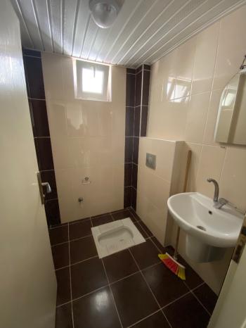 GÜVENAY - ÇORUM ÇEPNİ MAH. YENİ İŞ-KUR KARŞISINDA 2+1 KİRALIK DAİRE 