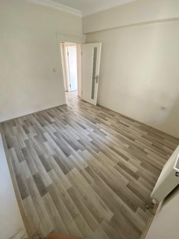 GÜVENAY - ÇORUM ÇEPNİ MAH. YENİ İŞ-KUR KARŞISINDA 2+1 KİRALIK DAİRE 