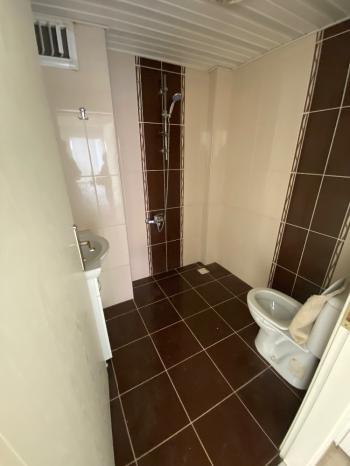 GÜVENAY - ÇORUM ÇEPNİ MAH. YENİ İŞ-KUR KARŞISINDA 2+1 KİRALIK DAİRE 