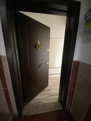 GÜVENAY - ÇORUM ÇEPNİ MAH. YENİ İŞ-KUR KARŞISINDA 2+1 KİRALIK DAİRE 