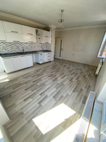 GÜVENAY - ÇORUM ÇEPNİ MAH. YENİ İŞ-KUR KARŞISINDA 2+1 KİRALIK DAİRE 