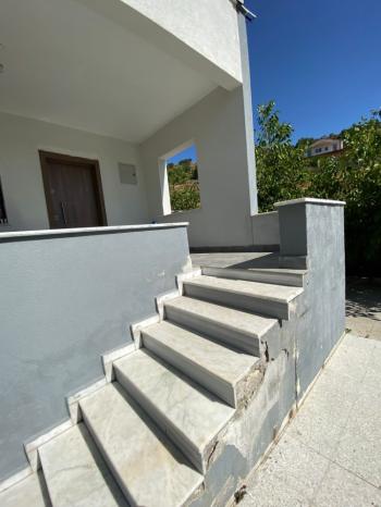 GÜVENAY - ÇORUM BAHÇELİEVLER MAH. HACIKERİM MEVKİİ SATILIK BAĞ 