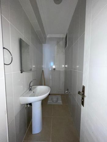 AFYON ÜÇOK EMLAKTAN MAREŞAL F ÇAKMAK MAH KİRALIK 3+1 TEMİZ BAKIMLI DAİRE