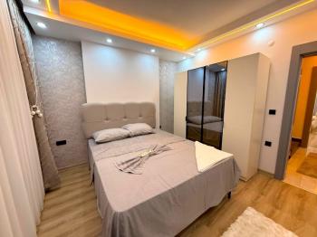 Bu Villaya Bakmadan Bir Yer Almayın !!!!