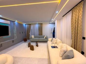 Bu Villaya Bakmadan Bir Yer Almayın !!!!