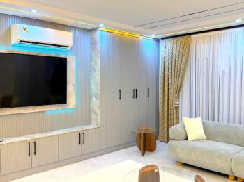 Bu Villaya Bakmadan Bir Yer Almayın !!!!