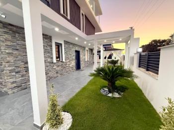 Bu Villaya Bakmadan Bir Yer Almayın !!!!