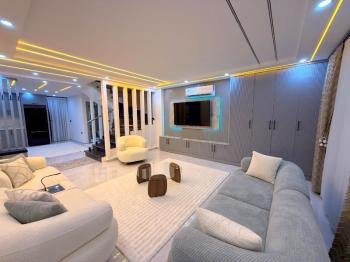 Bu Villaya Bakmadan Bir Yer Almayın !!!!