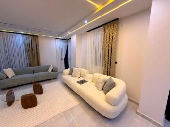 Bu Villaya Bakmadan Bir Yer Almayın !!!!