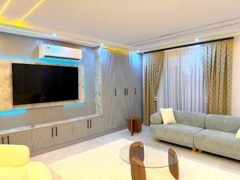 Bu Villaya Bakmadan Bir Yer Almayın !!!!