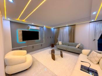 Bu Villaya Bakmadan Bir Yer Almayın !!!!