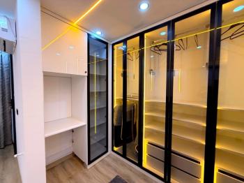 Bu Villaya Bakmadan Bir Yer Almayın !!!!