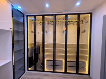 Bu Villaya Bakmadan Bir Yer Almayın !!!!