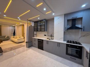 Bu Villaya Bakmadan Bir Yer Almayın !!!!