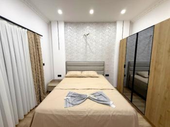 Bu Villaya Bakmadan Bir Yer Almayın !!!!