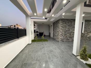 Bu Villaya Bakmadan Bir Yer Almayın !!!!