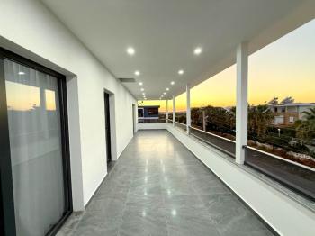 Bu Villaya Bakmadan Bir Yer Almayın !!!!