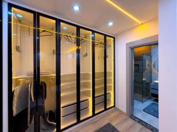 Bu Villaya Bakmadan Bir Yer Almayın !!!!