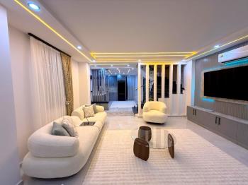 Bu Villaya Bakmadan Bir Yer Almayın !!!!