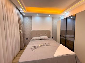 Bu Villaya Bakmadan Bir Yer Almayın !!!!