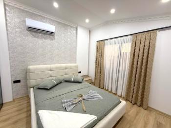 Bu Villaya Bakmadan Bir Yer Almayın !!!!