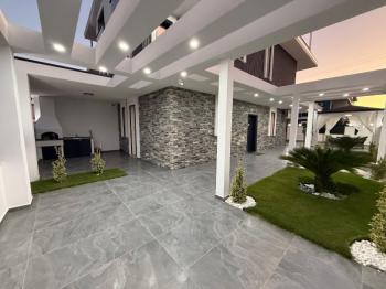 Bu Villaya Bakmadan Bir Yer Almayın !!!!