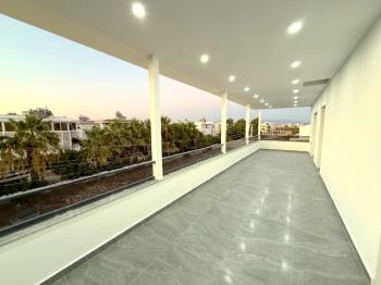 Bu Villaya Bakmadan Bir Yer Almayın !!!!