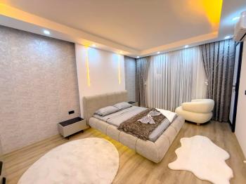 Bu Villaya Bakmadan Bir Yer Almayın !!!!